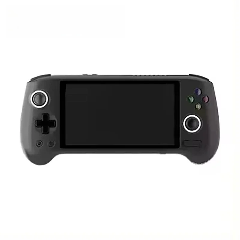 Retro Gaming Android - Konsola do gier przenośna L RG556
