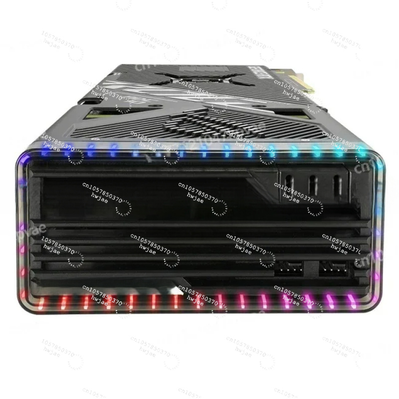 Nvidia Vga Rtx 4070 - Karta Graficzna 4060 RTX 4070 4080