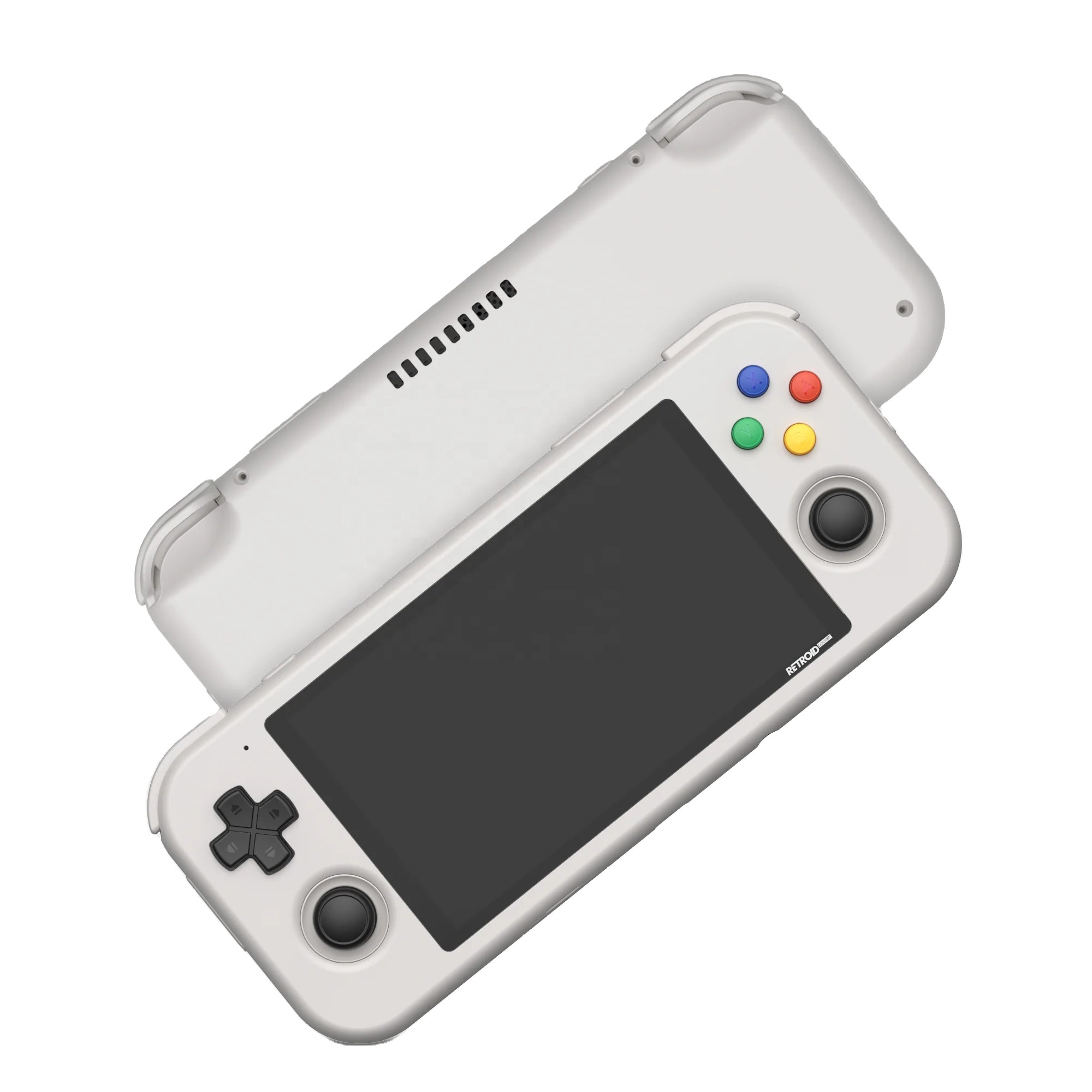 Konsola do gier Android, flago – Retro Gaming Android recenzja i cena