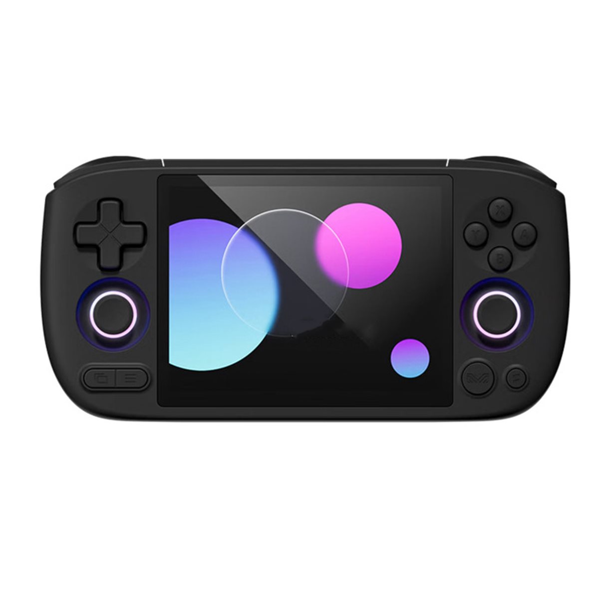 ■ ★ Nowość w modzie: AIR Mini  – Retro Gaming Android recenzja i cena