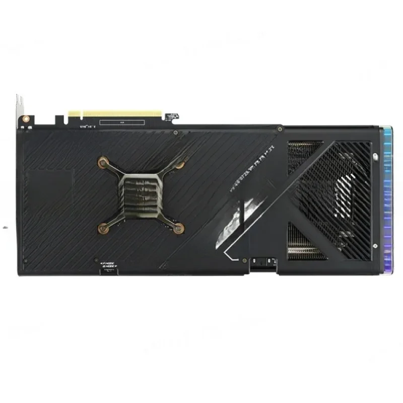 Karta graficzna 2026-4060 Plac – Nvidia Vga Rtx 4070 recenzja i cena