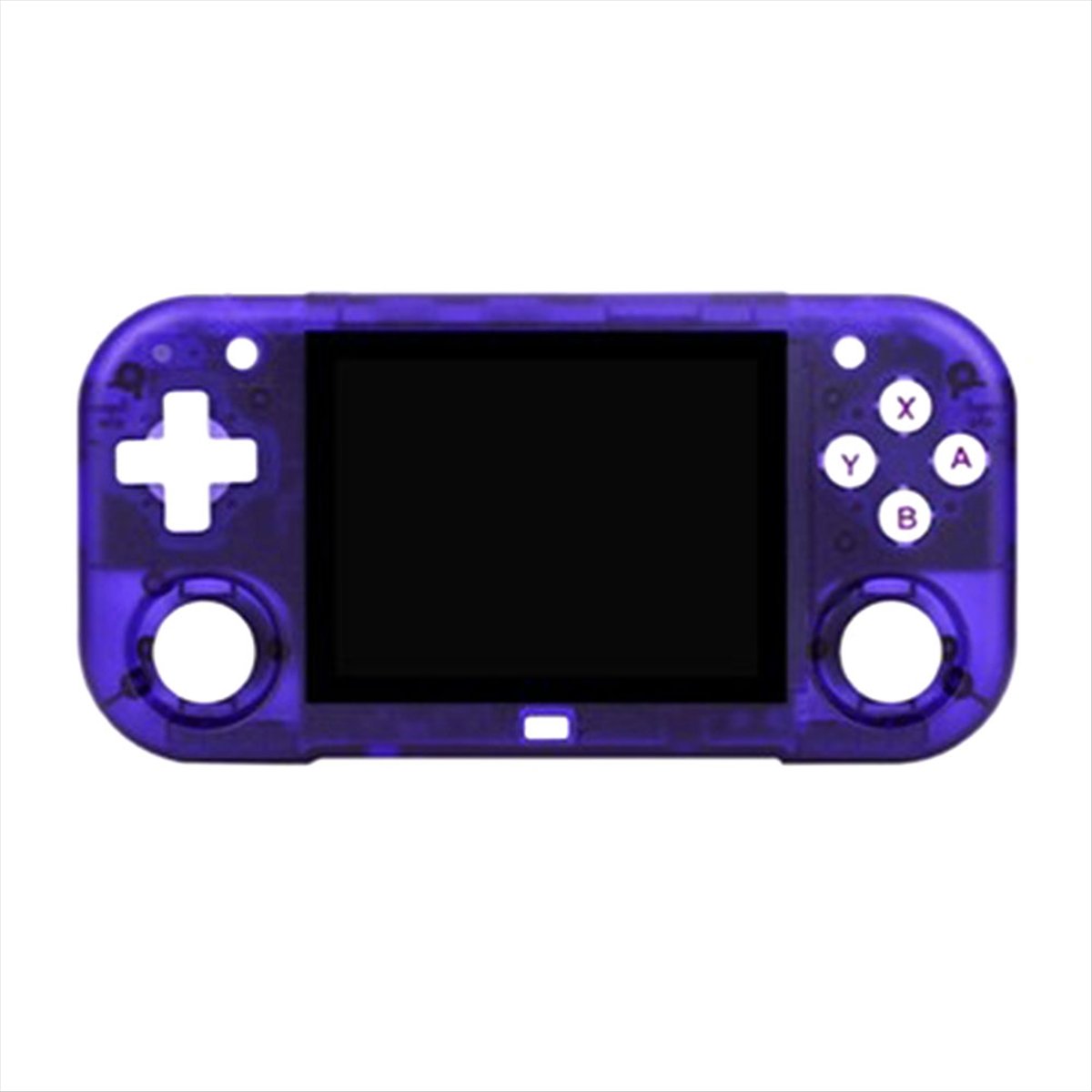 ■ ★ Nowość w ofercie: Mini Zer – Retro Gaming Device recenzja i cena