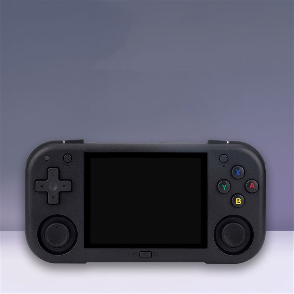 ■ ★ Nowość w ofercie: Mini Zer – Retro Gaming Device recenzja i cena
