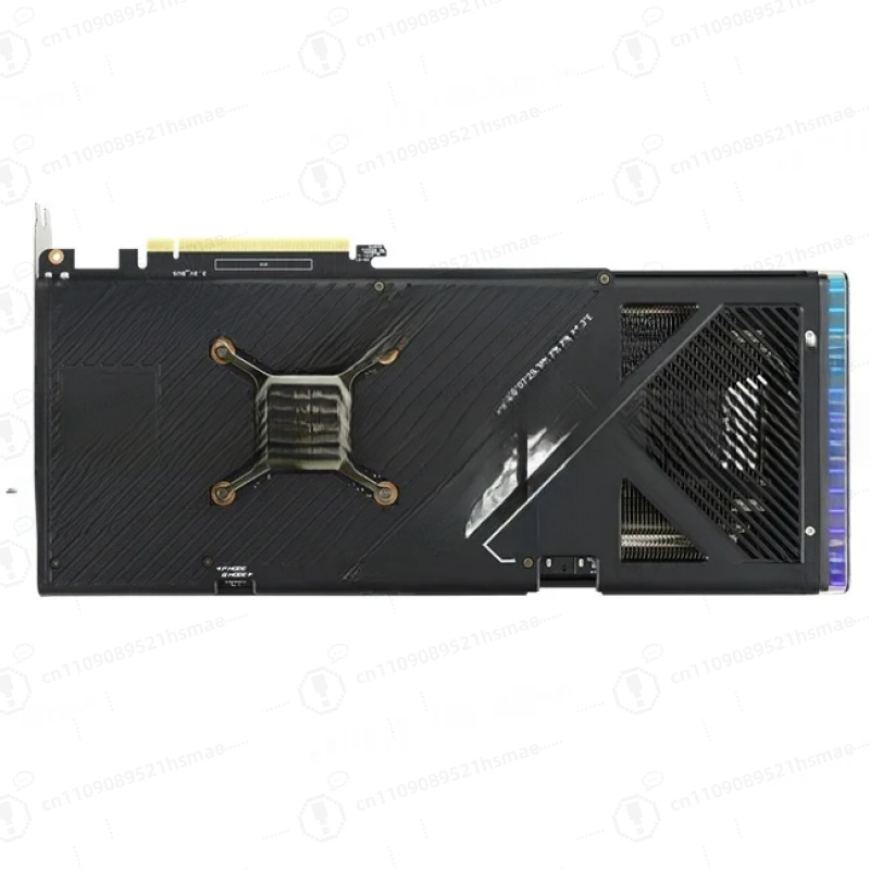 Karta graficzna 4060 RTX 4070  – Nvidia Vga Rtx 4070 recenzja i cena